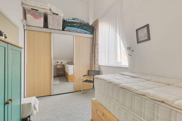 Foto 18 van Langeweg 112-022