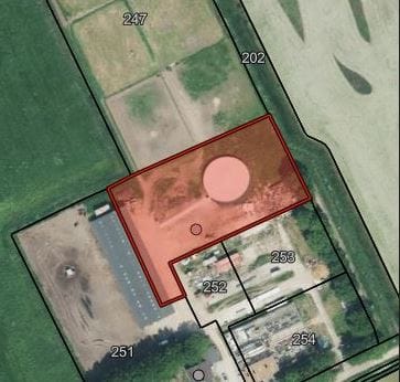 Photo 1 of Eerbeekse Hooilanden 10 (4.100 m²)