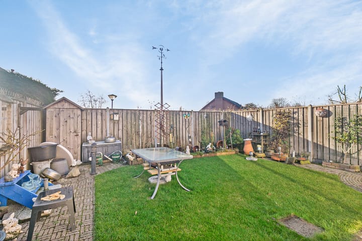 Foto 20 van Langeweg 112-022