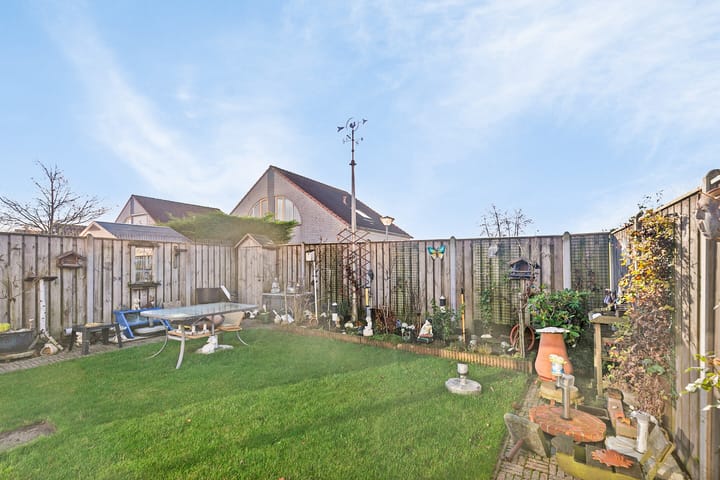 Foto 21 van Langeweg 112-022