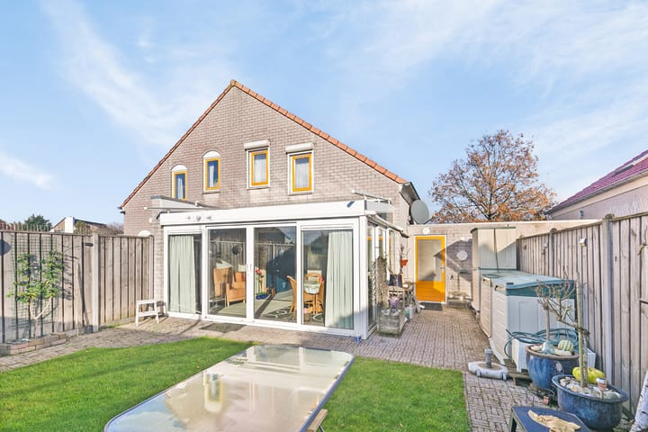 Foto 22 van Langeweg 112-022