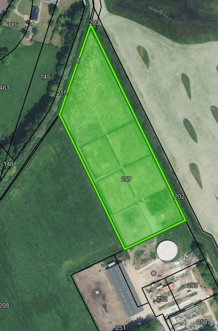 Foto 4 van Eerbeekse Hooilanden 10 (4.100 m²)