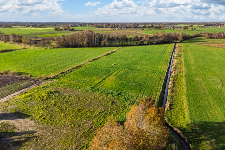 Bekijk foto 5 van Eerbeekse Hooilanden 10 (4.100 m²)