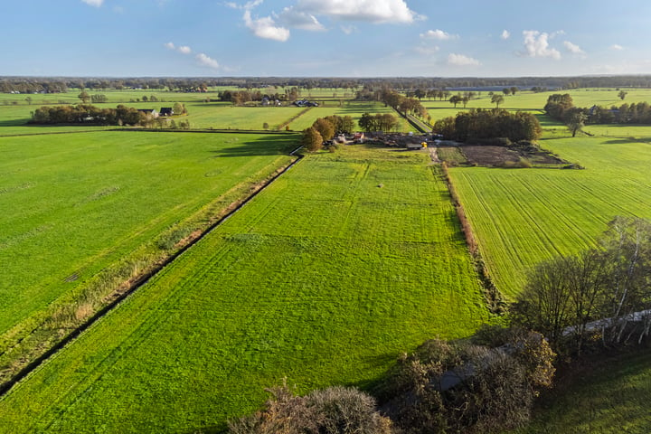 Bekijk foto 7 van Eerbeekse Hooilanden 10 (4.100 m²)