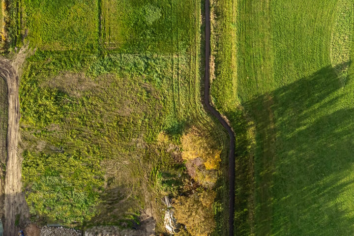 Bekijk foto 8 van Eerbeekse Hooilanden 10 (4.100 m²)