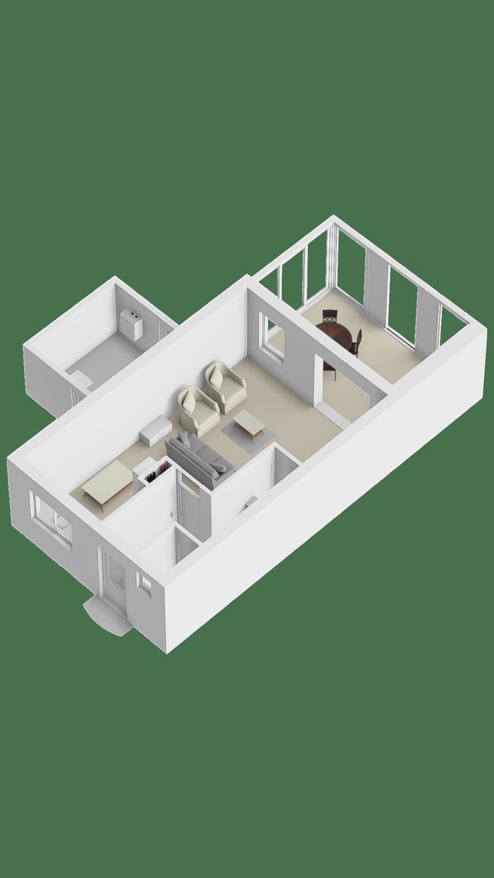 Foto 26 van Langeweg 112-022