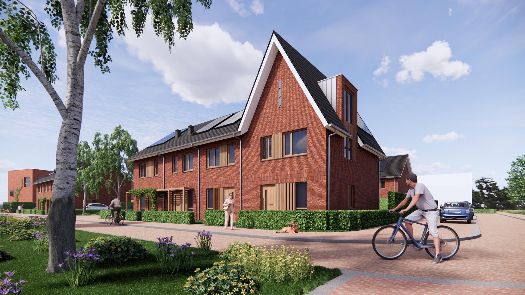 Image of Kernhemmerhout