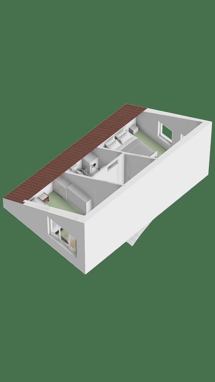 Foto 27 van Langeweg 112-022