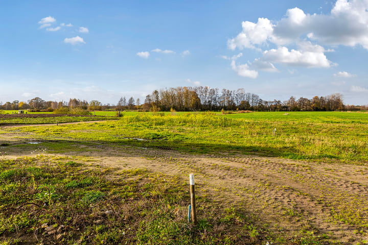 Bekijk foto 13 van Eerbeekse Hooilanden 10 (4.100 m²)