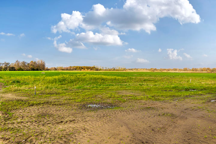 Bekijk foto 15 van Eerbeekse Hooilanden 10 (4.100 m²)