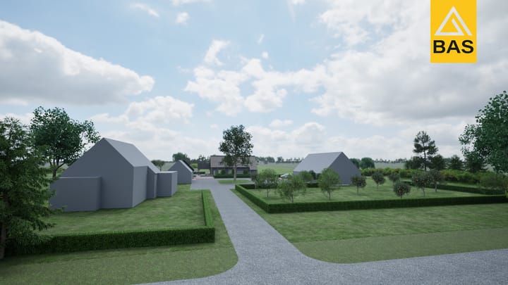 Photo 19 of Eerbeekse Hooilanden 10 (4.100 m²)