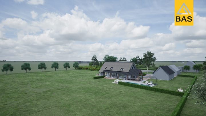 Photo 20 of Eerbeekse Hooilanden 10 (4.100 m²)