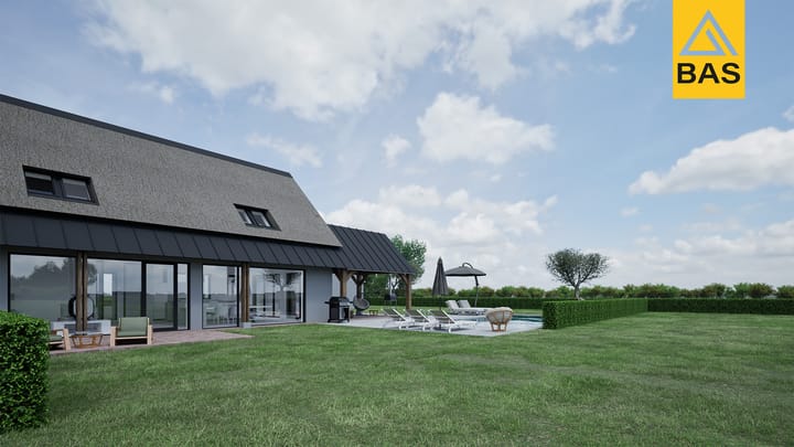 Photo 21 of Eerbeekse Hooilanden 10 (4.100 m²)