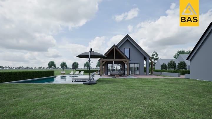 Photo 22 of Eerbeekse Hooilanden 10 (4.100 m²)