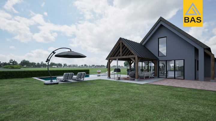 Photo 23 of Eerbeekse Hooilanden 10 (4.100 m²)