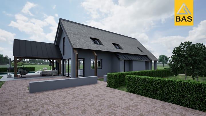 Photo 24 of Eerbeekse Hooilanden 10 (4.100 m²)