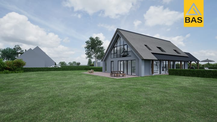 Photo 26 of Eerbeekse Hooilanden 10 (4.100 m²)