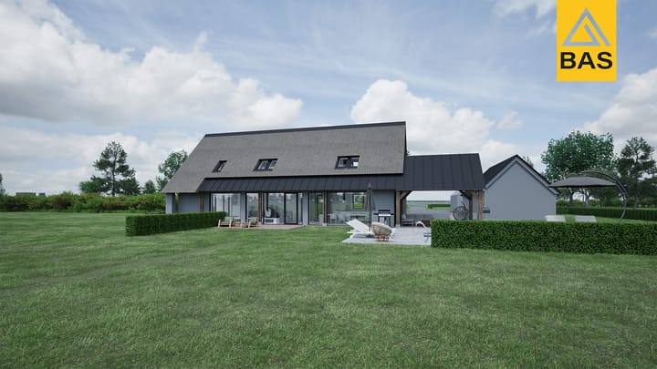 Photo 27 of Eerbeekse Hooilanden 10 (4.100 m²)