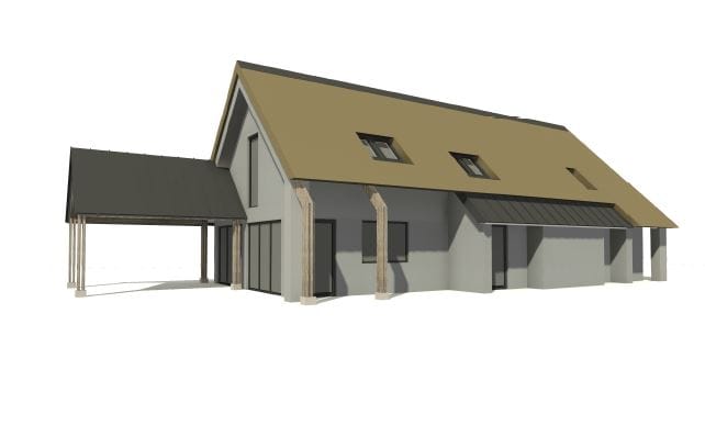 Photo 28 of Eerbeekse Hooilanden 10 (4.100 m²)