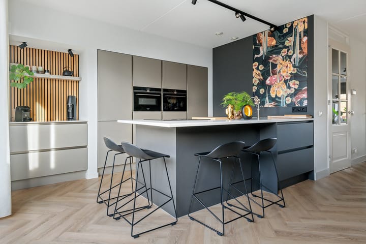 Foto 3 van Woelse Donk 47