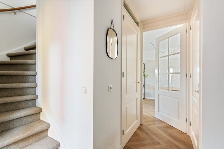 Foto 6 van Woelse Donk 47