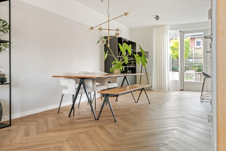 Foto 7 van Woelse Donk 47