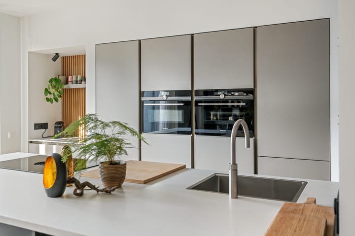 Foto 10 van Woelse Donk 47