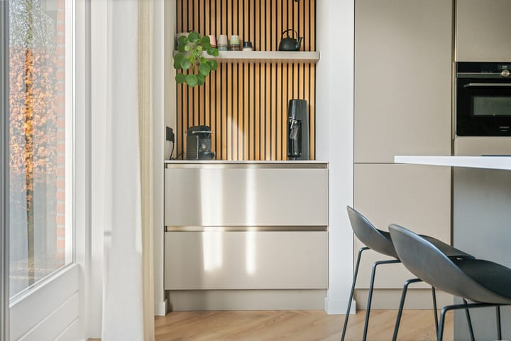 Foto 11 van Woelse Donk 47