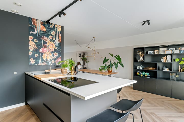 Foto 13 van Woelse Donk 47