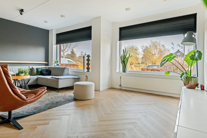 Foto 14 van Woelse Donk 47