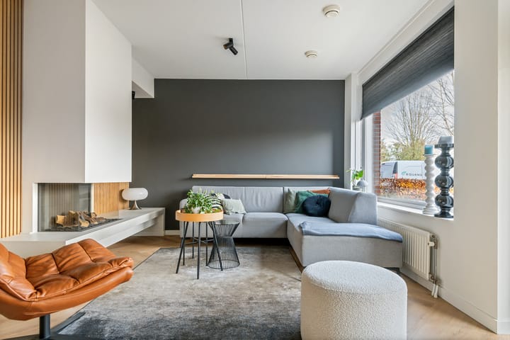 Foto 15 van Woelse Donk 47