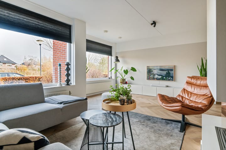 Foto 16 van Woelse Donk 47