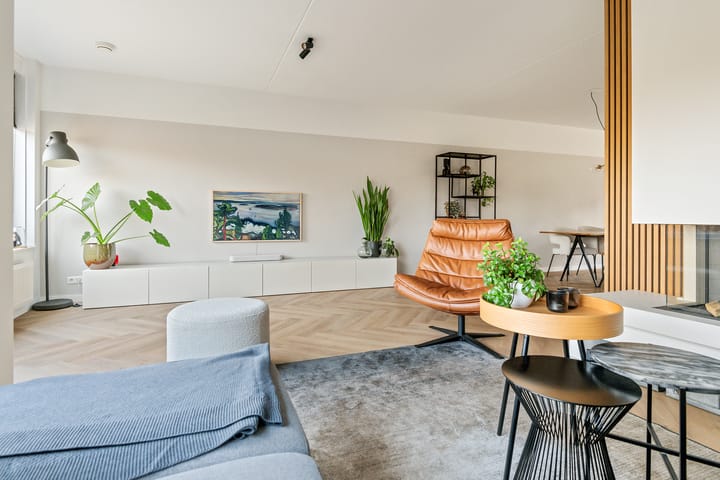 Foto 17 van Woelse Donk 47