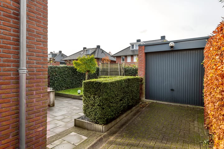 Foto 21 van Woelse Donk 47