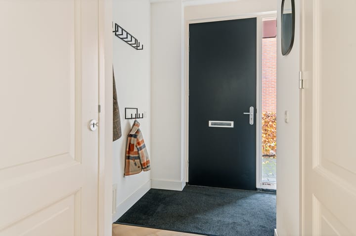 Foto 23 van Woelse Donk 47