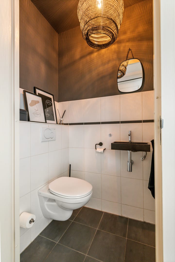 Foto 24 van Woelse Donk 47