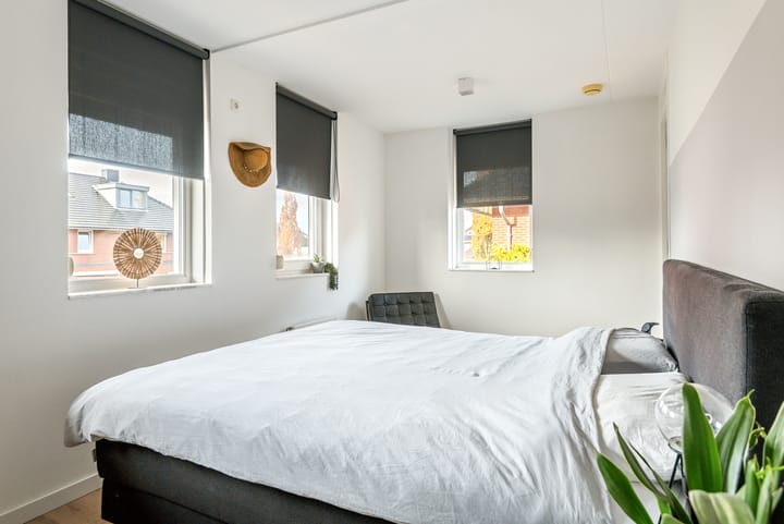 Foto 26 van Woelse Donk 47