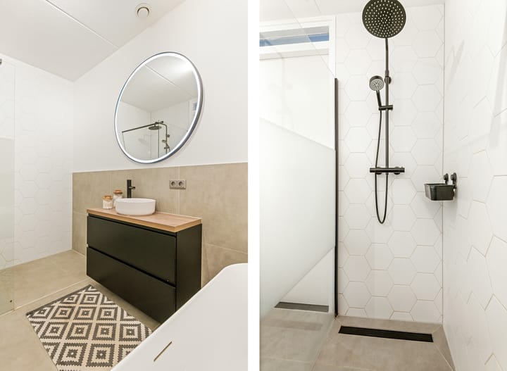 Foto 27 van Woelse Donk 47