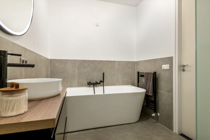 Foto 28 van Woelse Donk 47