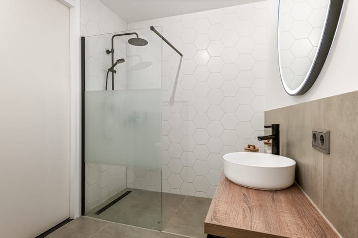 Foto 29 van Woelse Donk 47