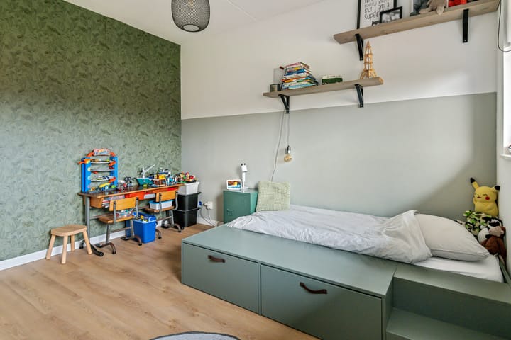 Foto 31 van Woelse Donk 47