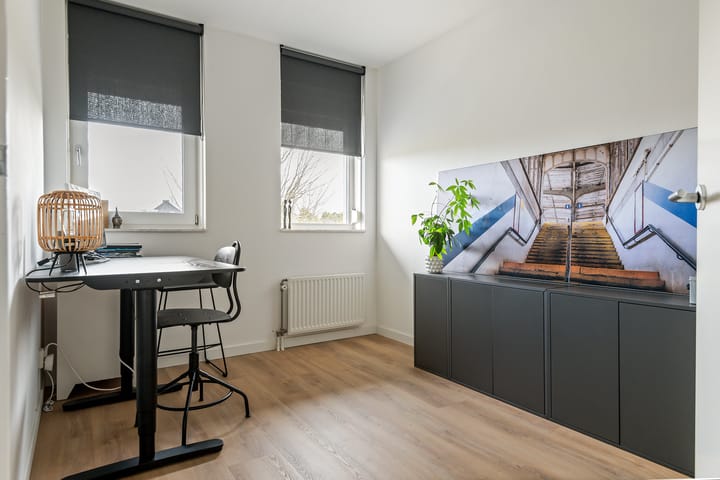 Foto 32 van Woelse Donk 47