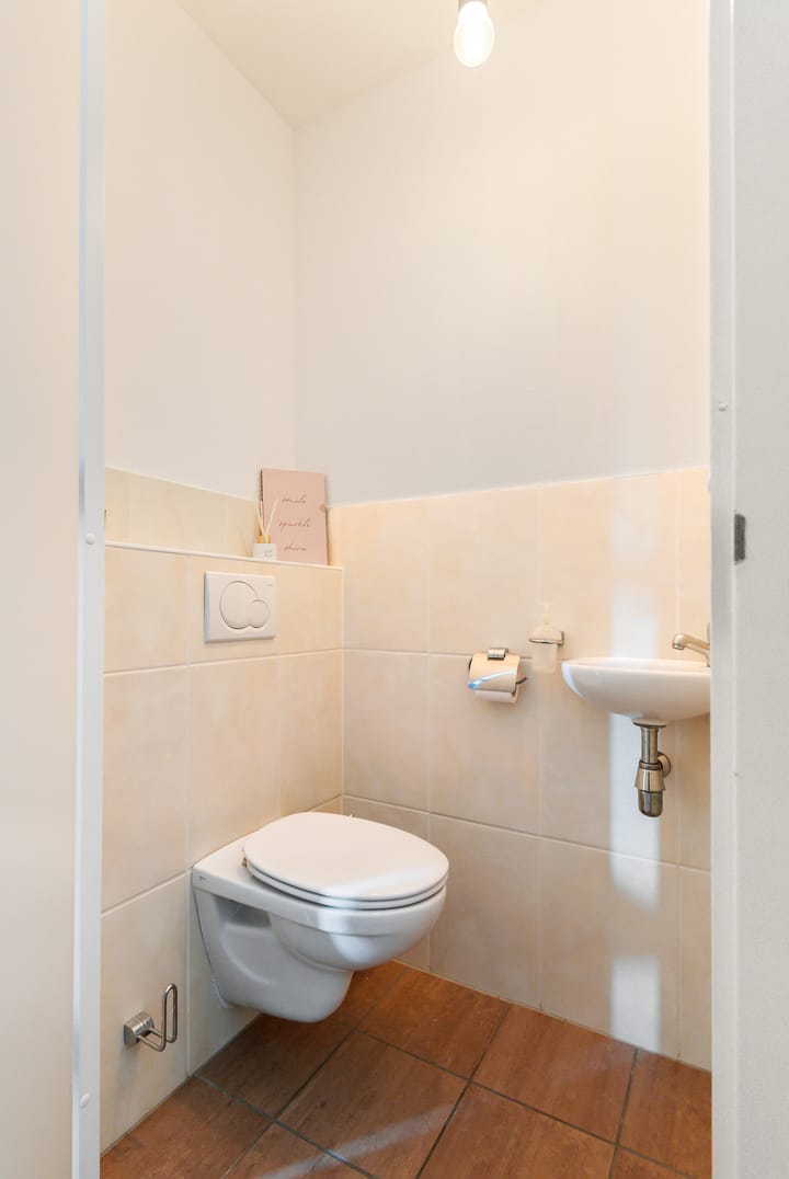 Foto 33 van Woelse Donk 47