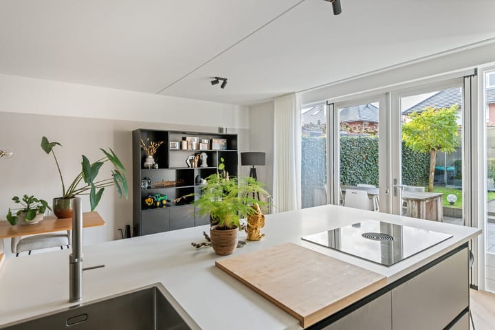 Foto 12 van Woelse Donk 47