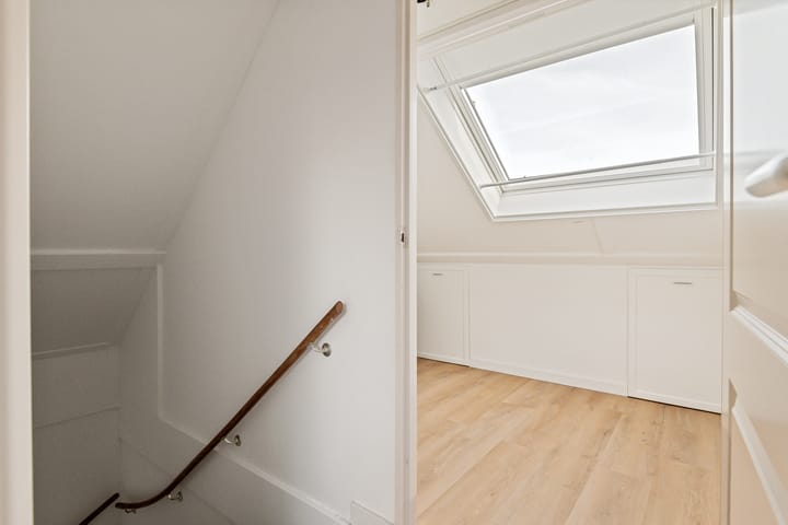 Foto 34 van Woelse Donk 47