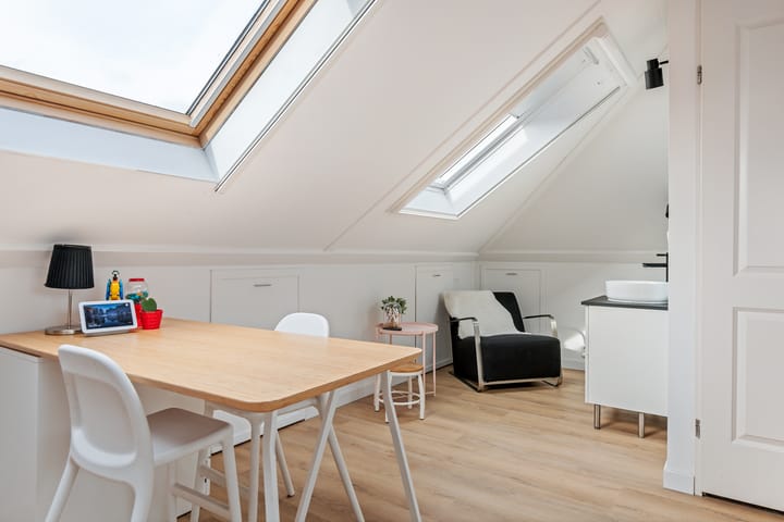 Foto 37 van Woelse Donk 47