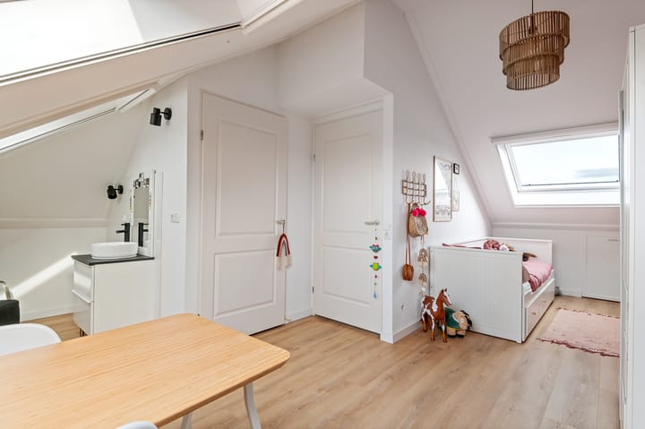 Foto 38 van Woelse Donk 47