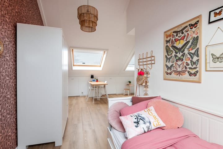 Foto 39 van Woelse Donk 47