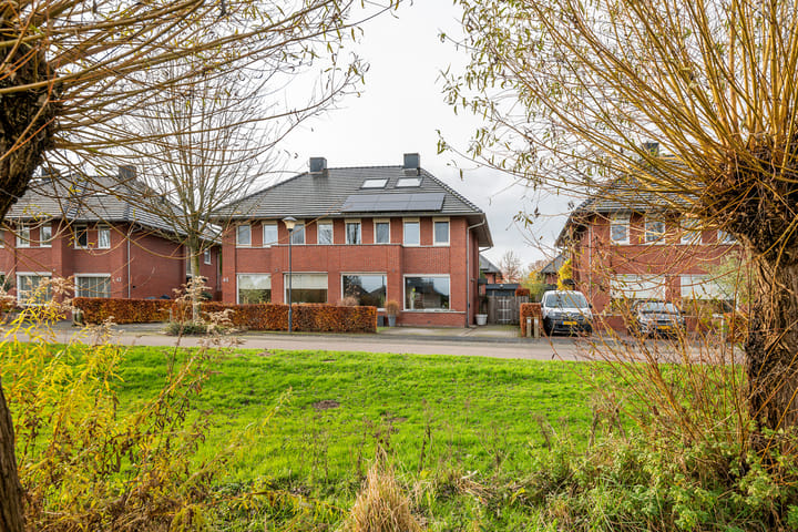 Foto 41 van Woelse Donk 47