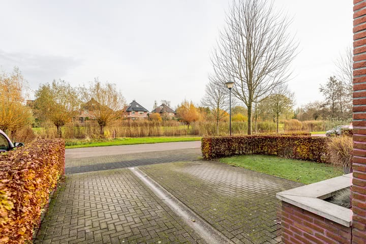 Foto 43 van Woelse Donk 47